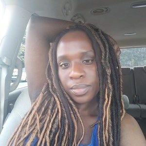 Meet your Posher, Bridgette